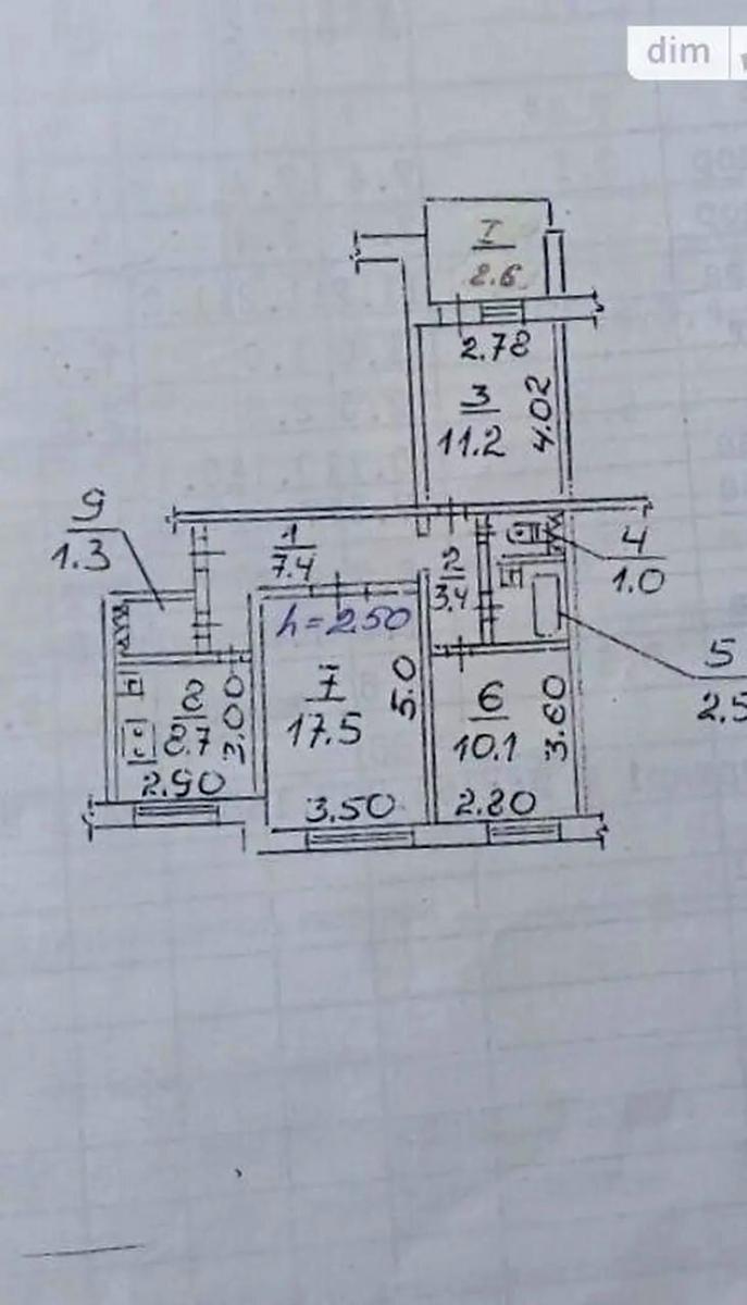 1853960226260610