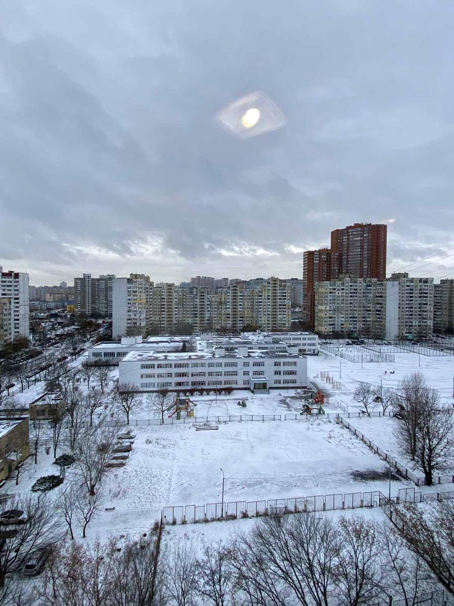 1853971180516440