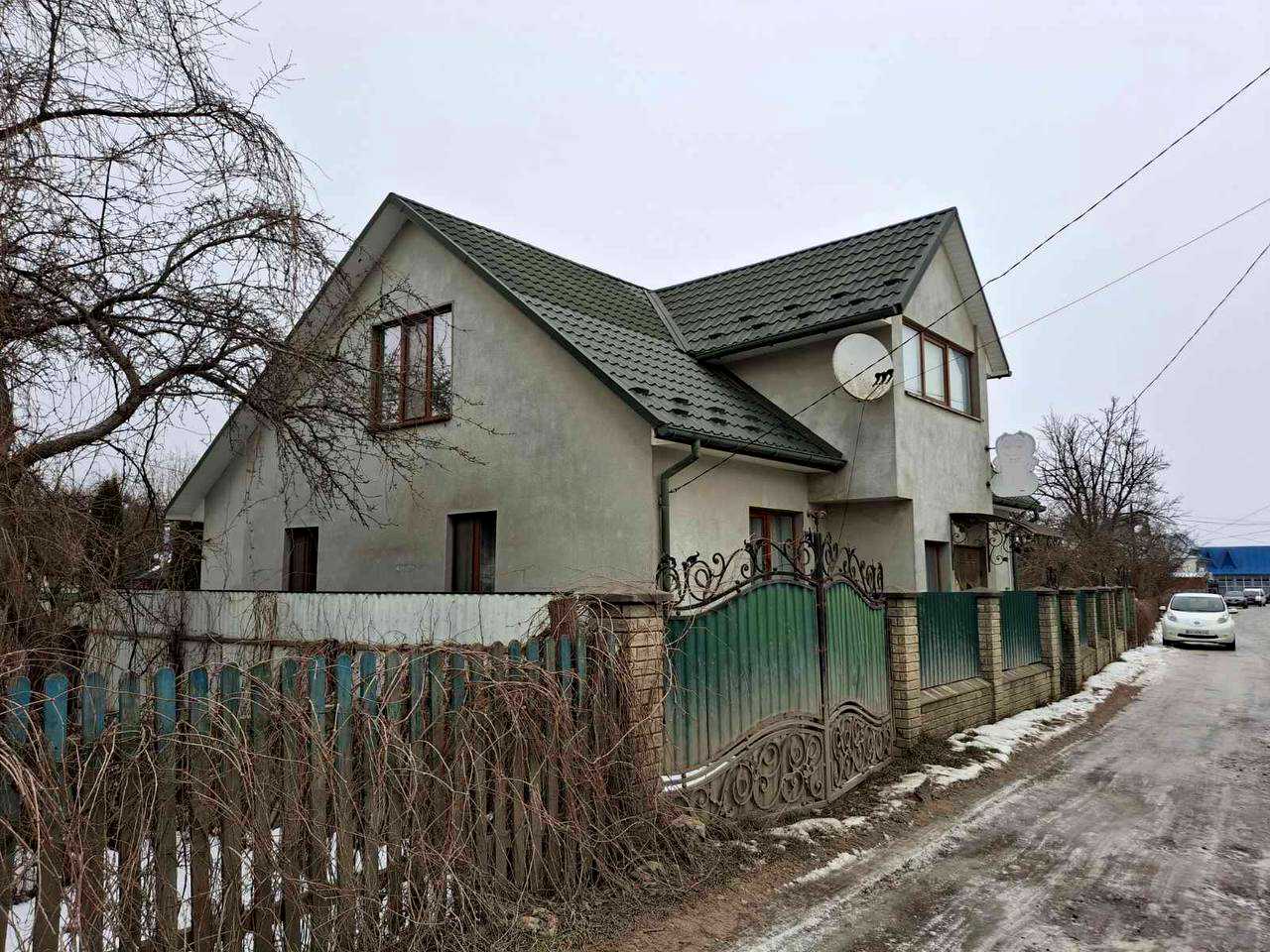 1854005136654041