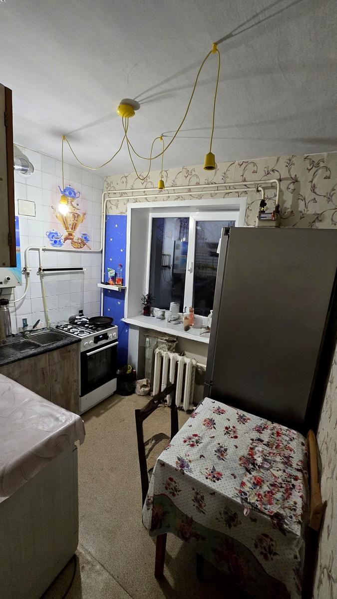 1854011785809050