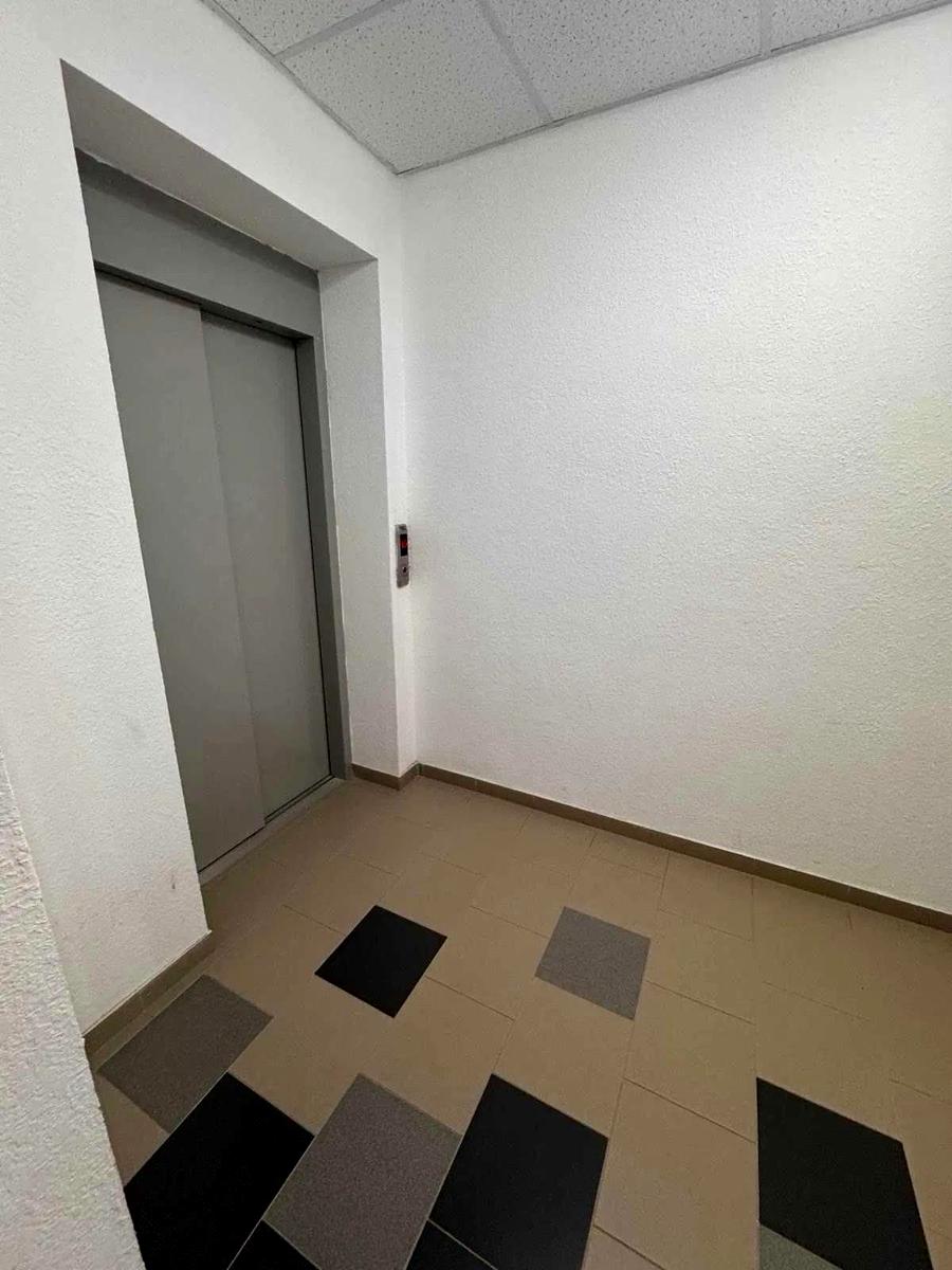 1854028857785036