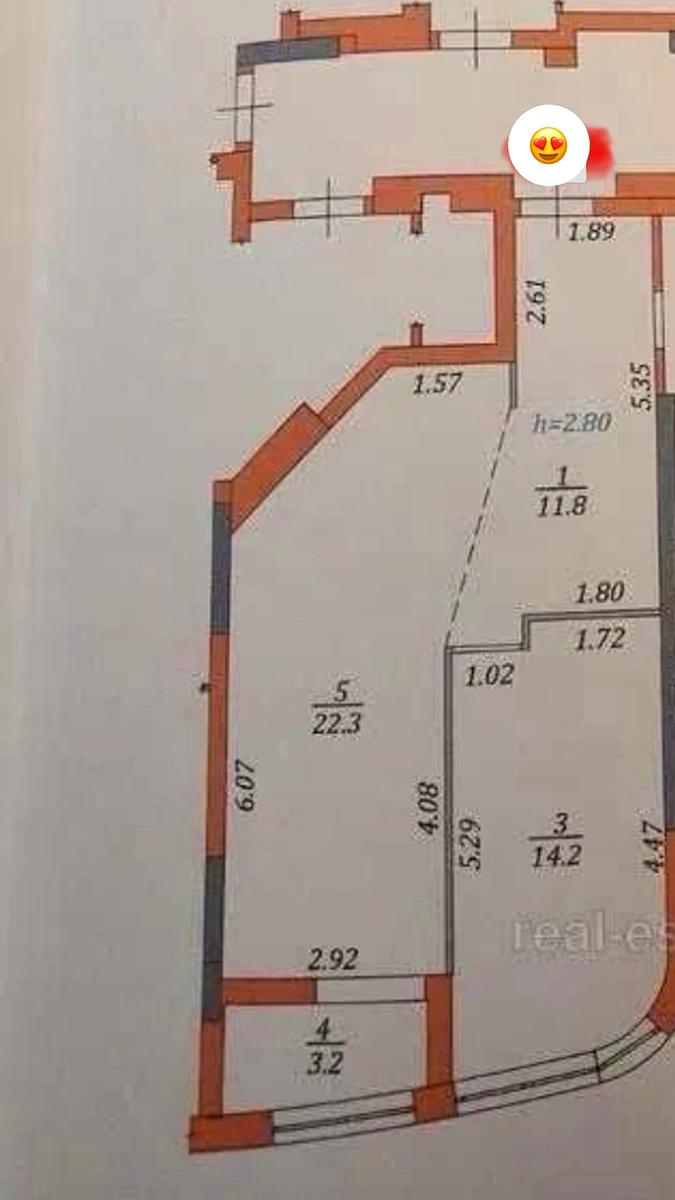 1854028870327747