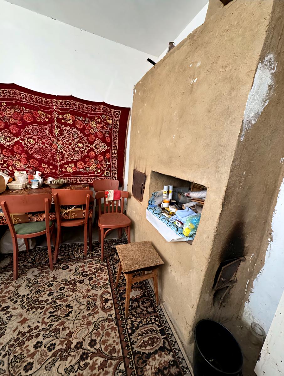 Будинок за адресою (площа 120 м²) - Atlanta.ua - фото 5