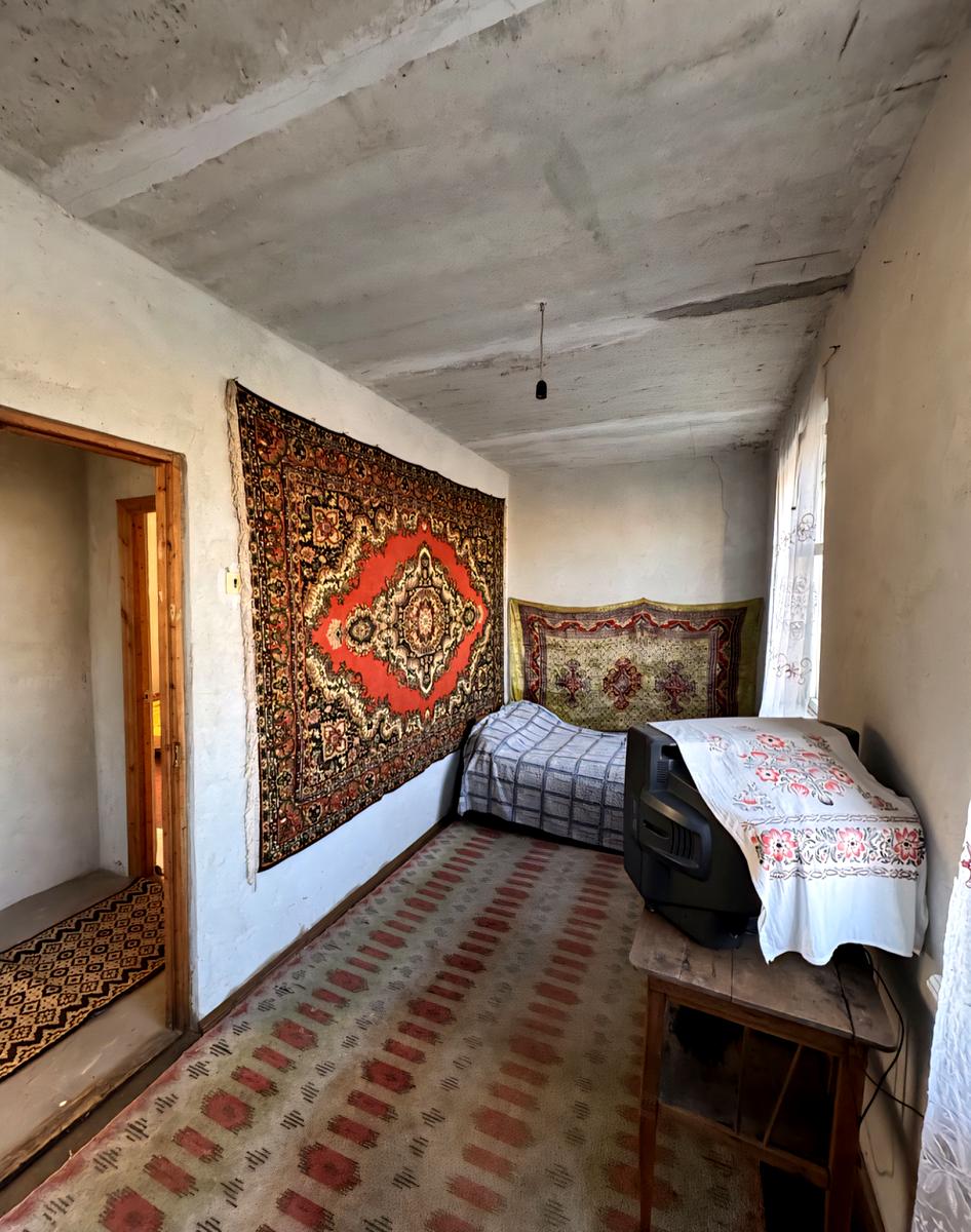 Будинок за адресою (площа 120 м²) - Atlanta.ua - фото 4