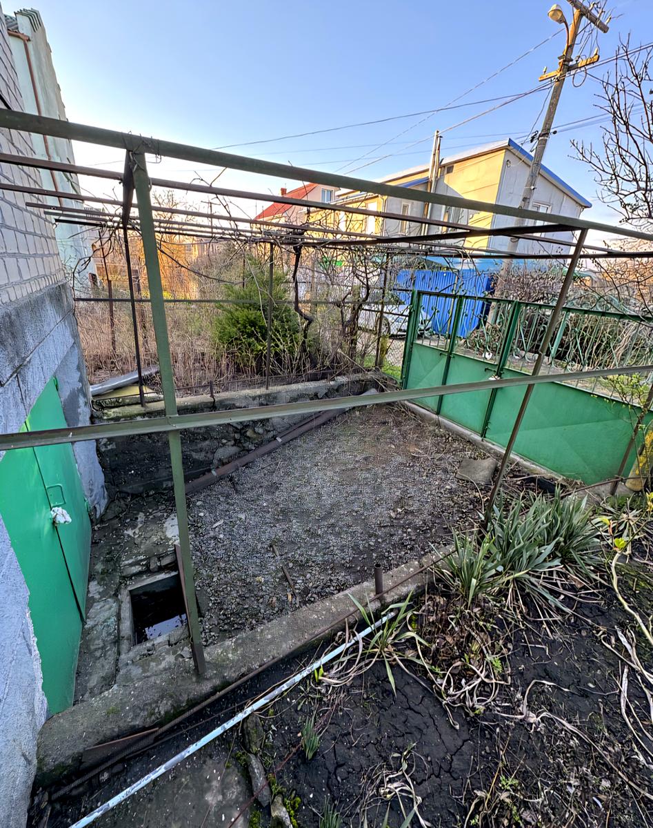 Будинок за адресою (площа 120 м²) - Atlanta.ua - фото 3
