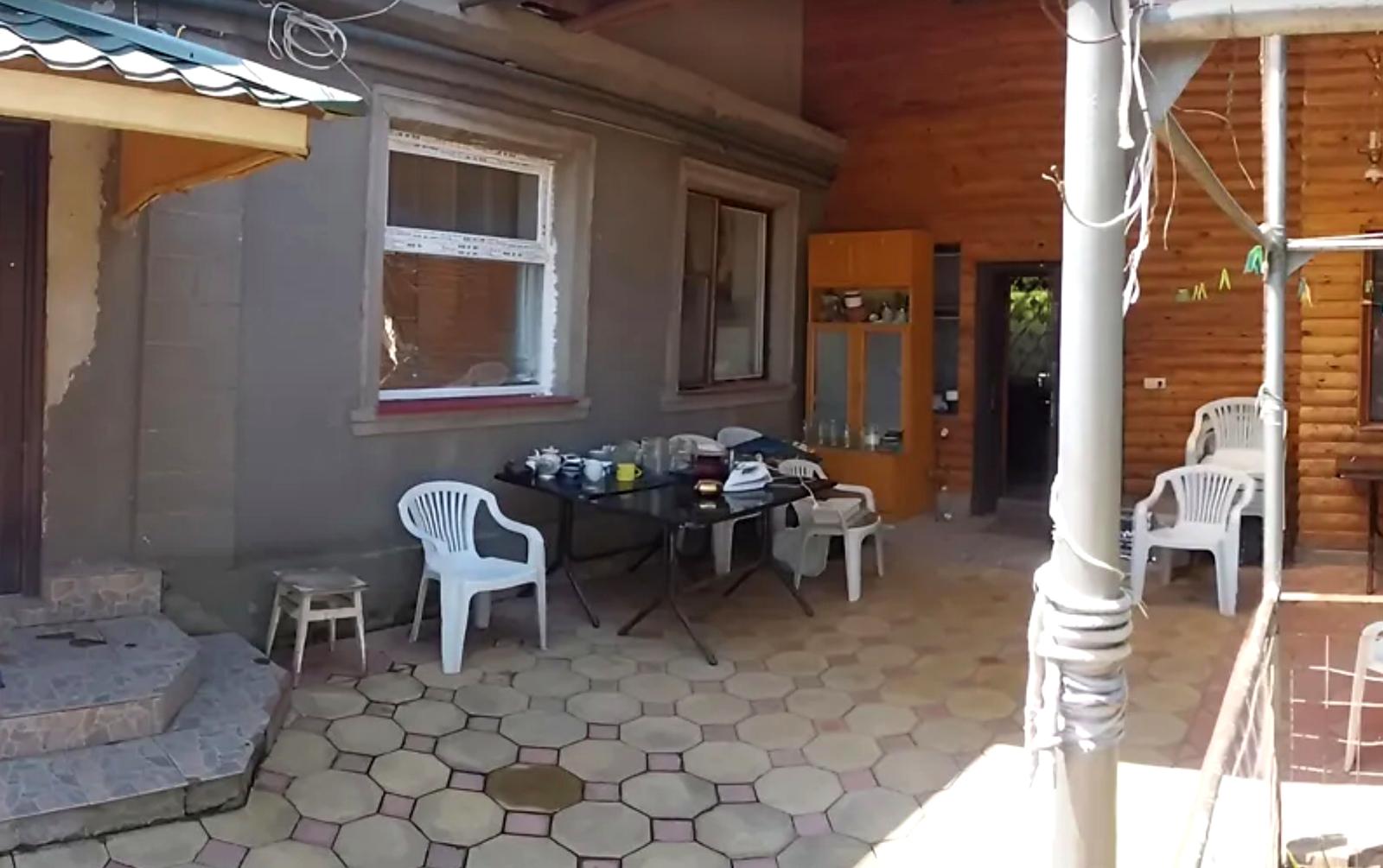 Дом по адресу ул. Умова (площадь 124 м²) - Atlanta.ua - фото 3