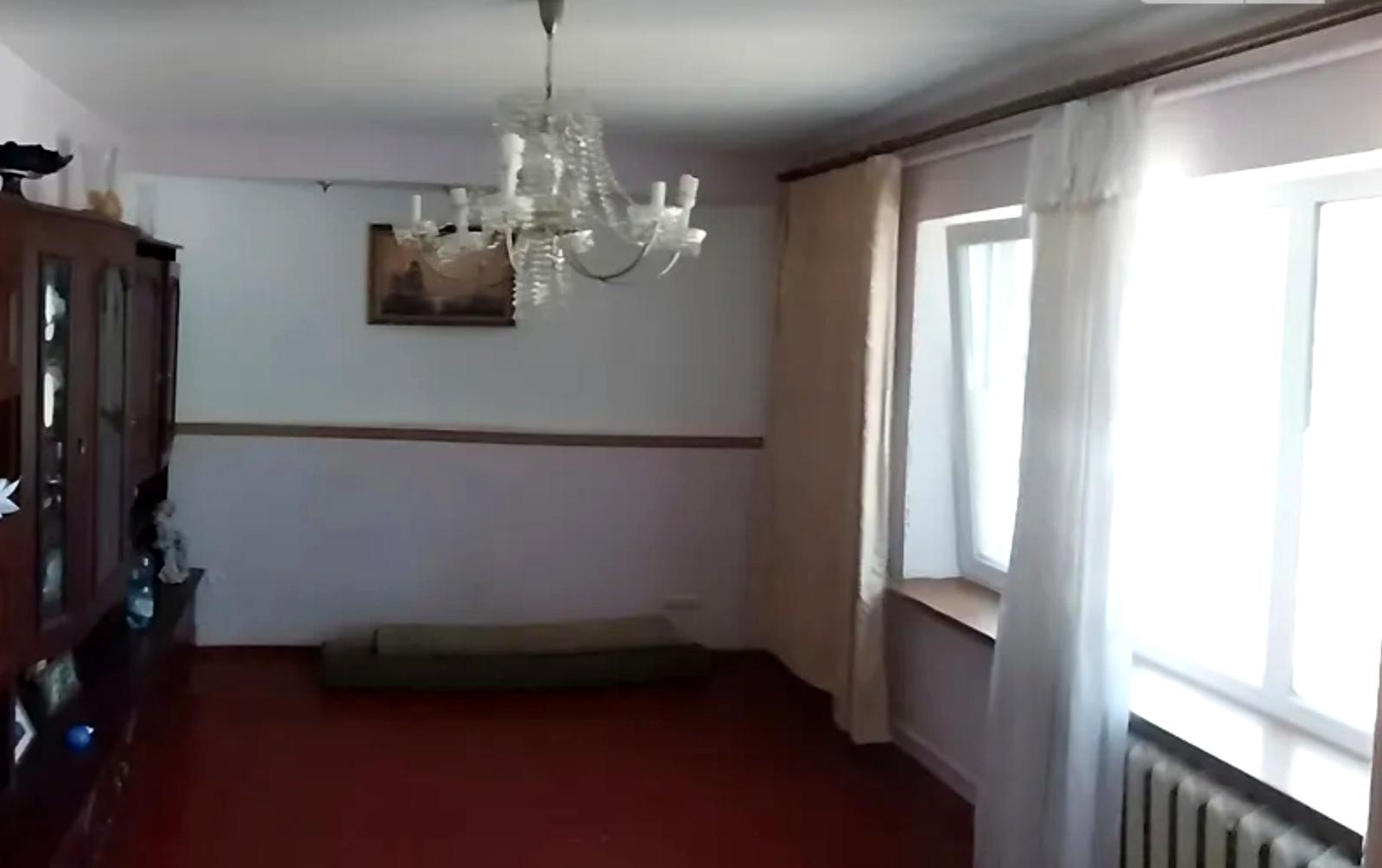 Дом по адресу ул. Умова (площадь 124 м²) - Atlanta.ua - фото 5