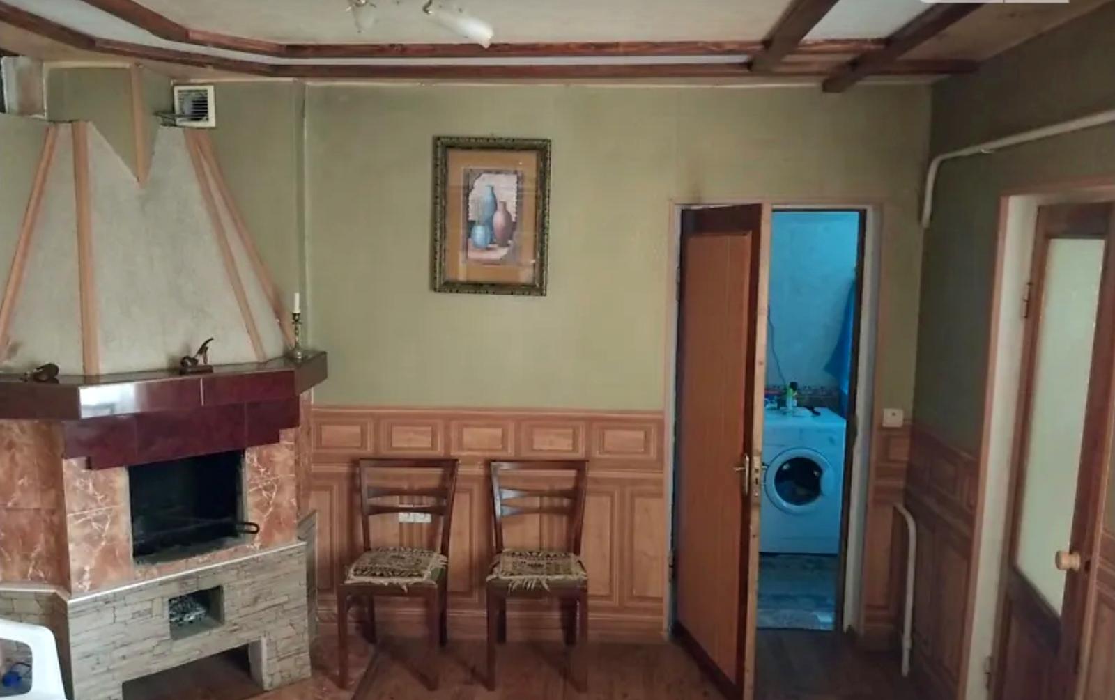 Дом по адресу ул. Умова (площадь 124 м²) - Atlanta.ua - фото 4