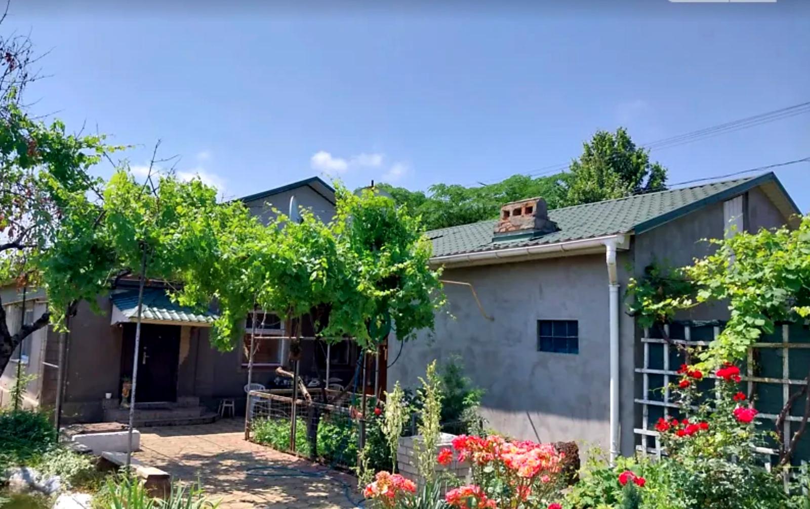 Дом по адресу ул. Умова (площадь 124 м²) - Atlanta.ua - фото 2