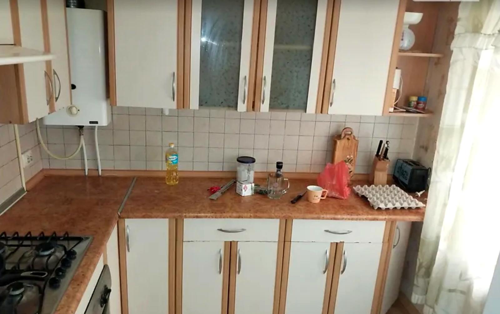 Дом по адресу ул. Умова (площадь 124 м²) - Atlanta.ua - фото 6