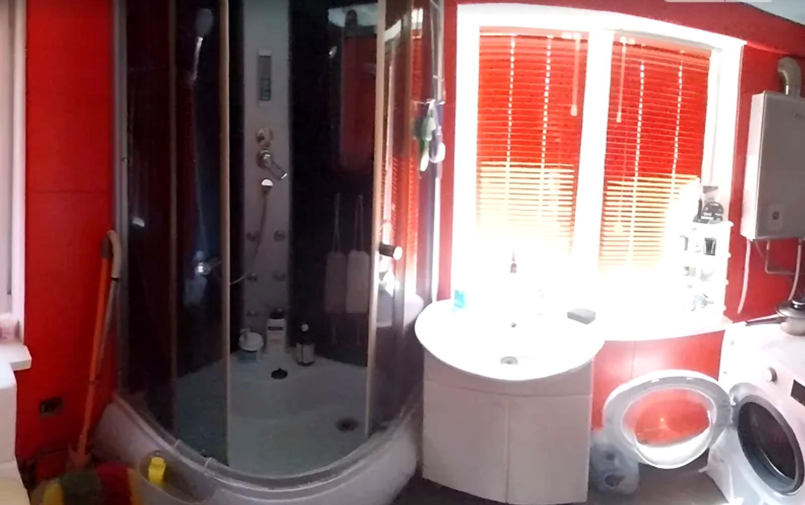 Дом по адресу ул. Умова (площадь 124 м²) - Atlanta.ua - фото 7