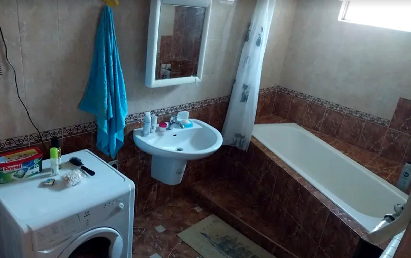 Дом по адресу ул. Умова (площадь 124 м²) - Atlanta.ua - фото 8