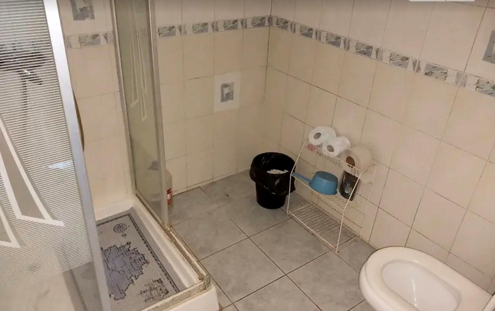 Дом по адресу ул. Умова (площадь 124 м²) - Atlanta.ua - фото 9