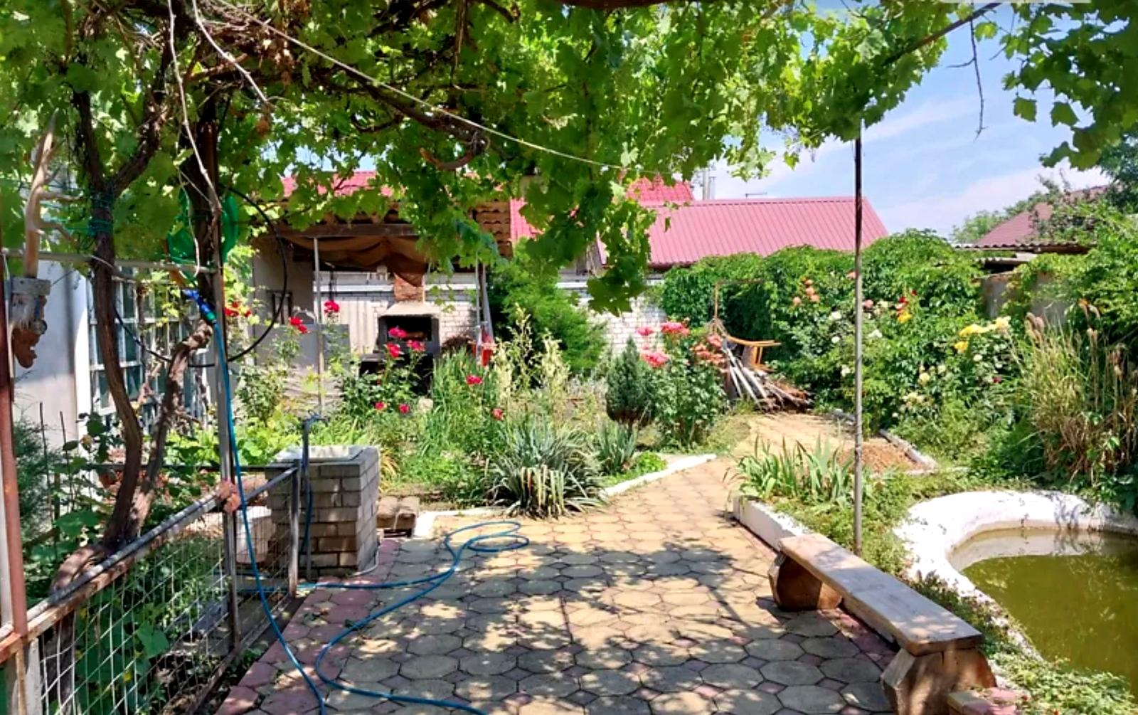 Дом по адресу ул. Умова (площадь 124 м²) - Atlanta.ua - фото 10