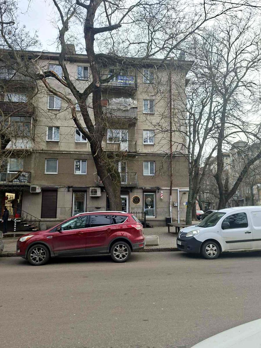 1854036136747270