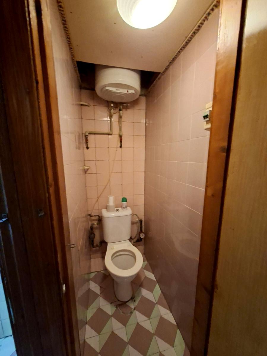 1854036187363485