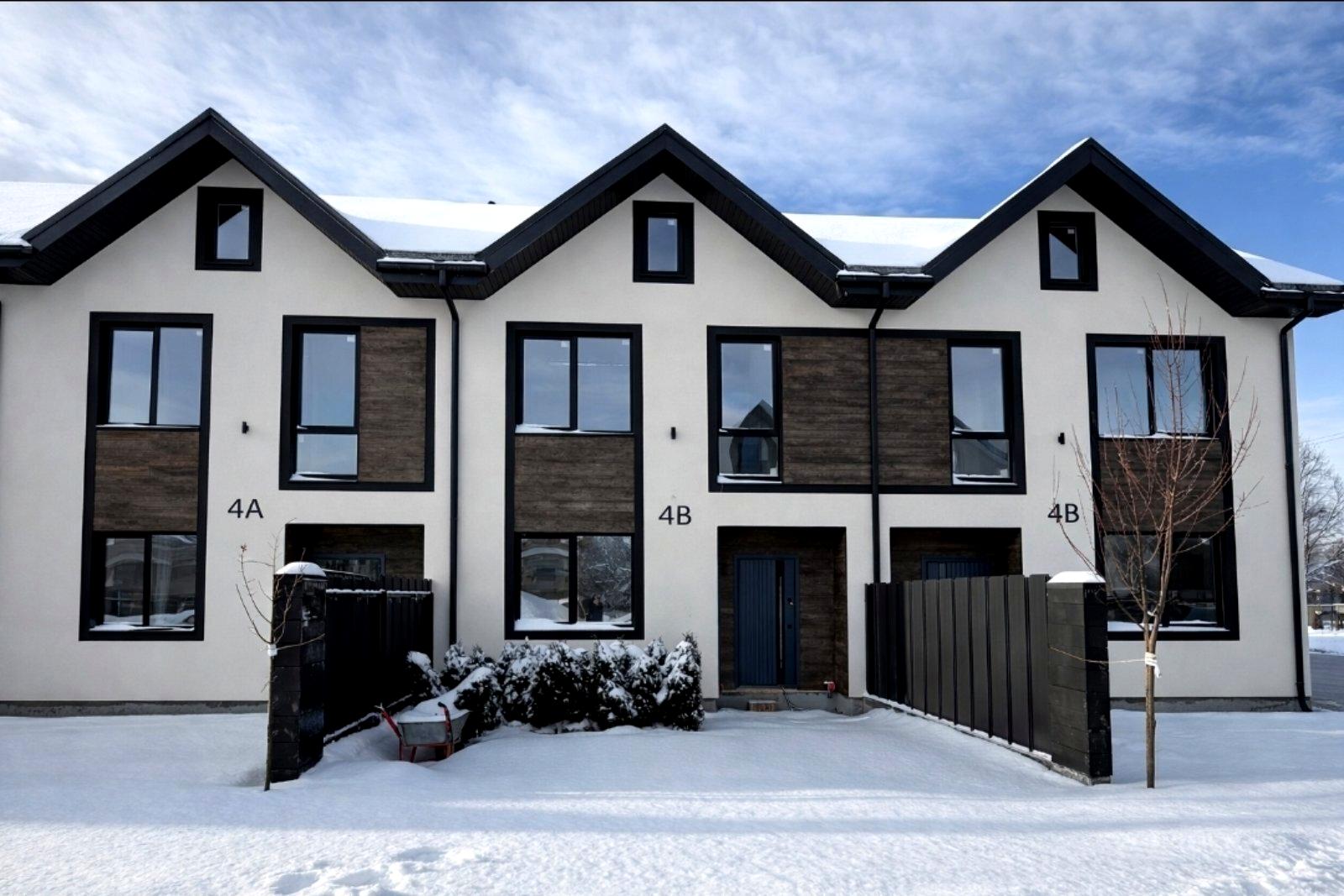 Дом по адресу (площадь 82 м²) - Atlanta.ua - фото 2