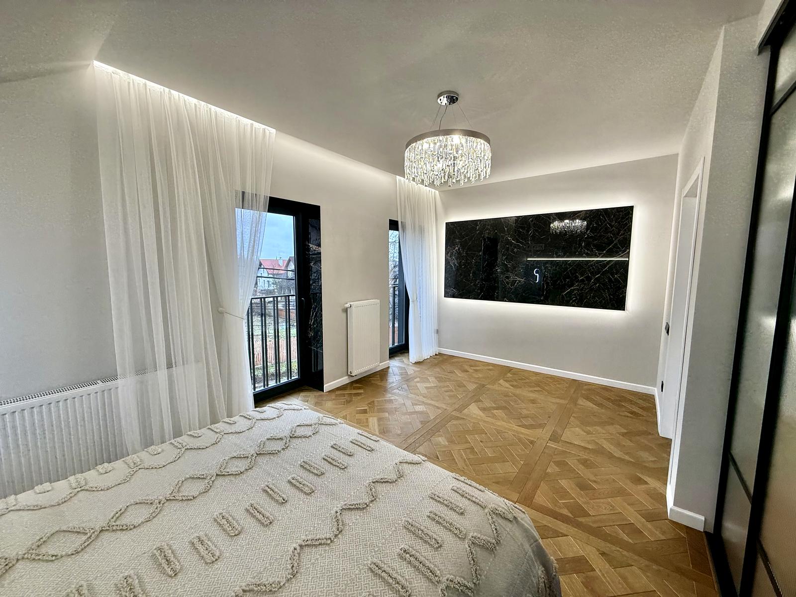 Дом по адресу ул. Марморозька (площадь 140 м²) - Atlanta.ua - фото 6