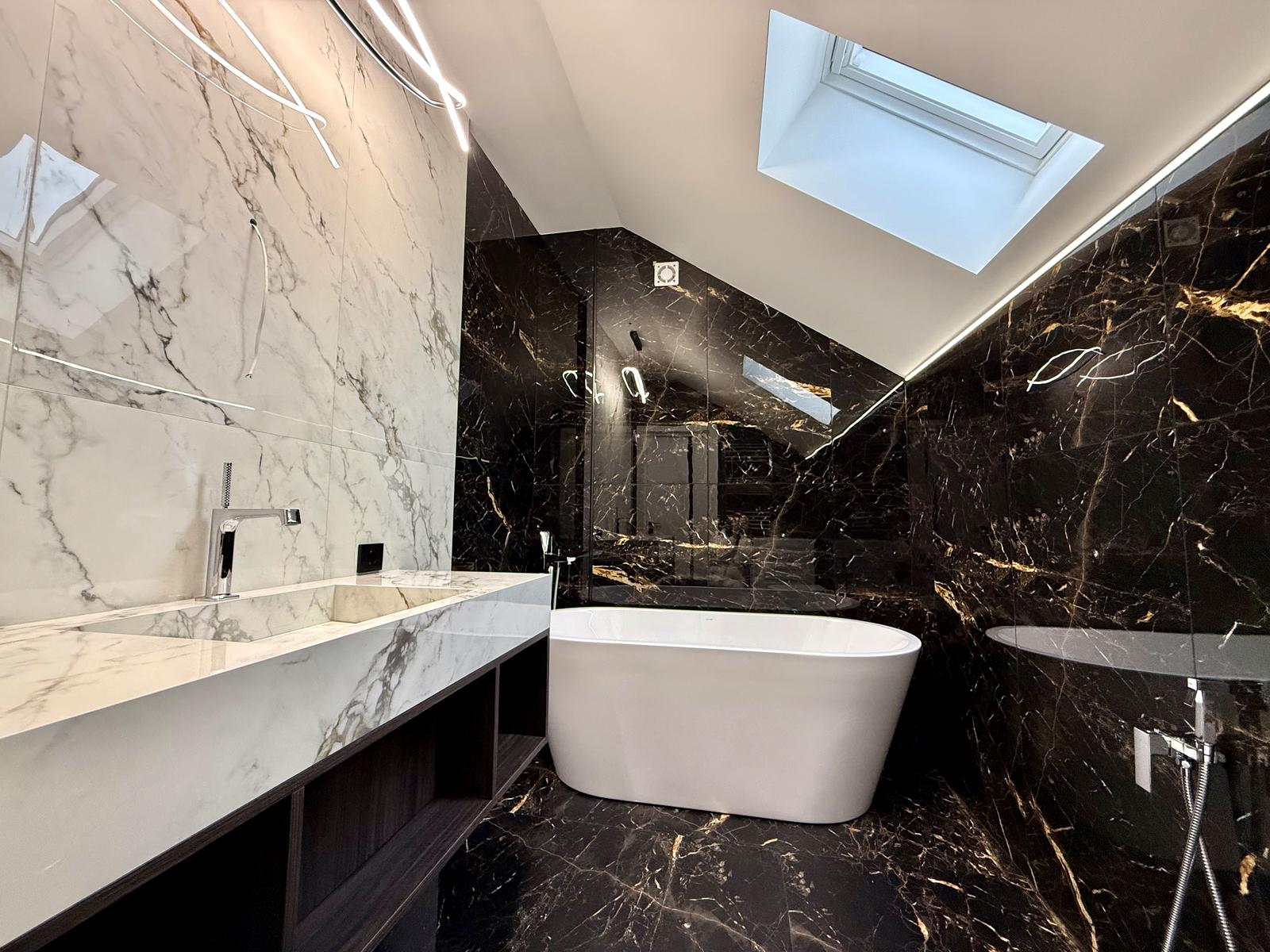 Дом по адресу ул. Марморозька (площадь 140 м²) - Atlanta.ua - фото 7