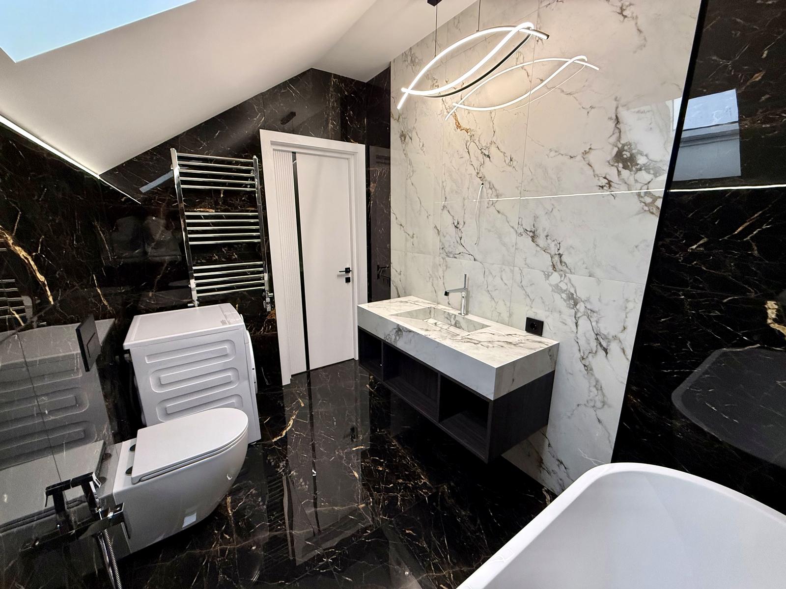 Дом по адресу ул. Марморозька (площадь 140 м²) - Atlanta.ua - фото 8