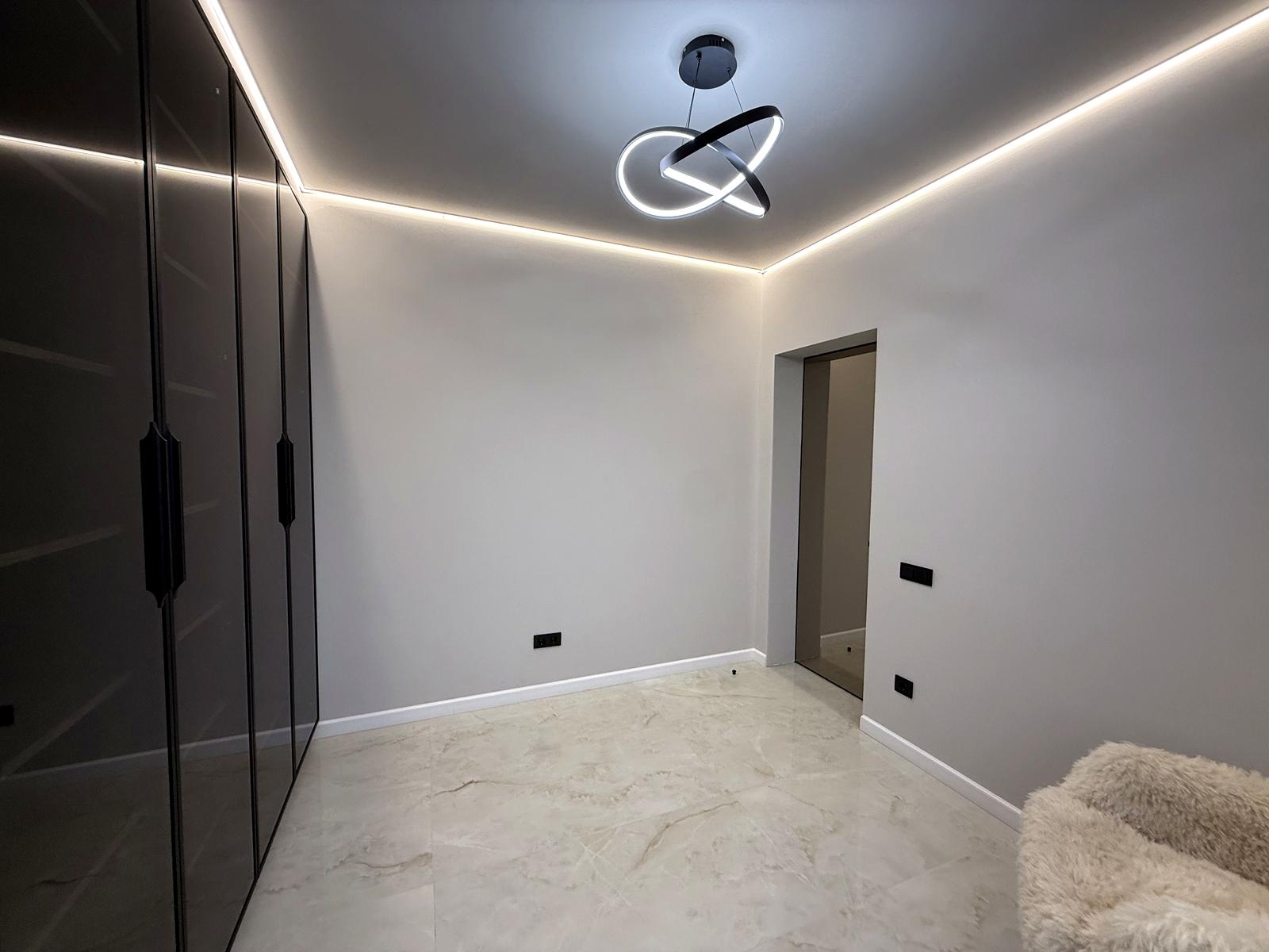 Дом по адресу ул. Марморозька (площадь 140 м²) - Atlanta.ua - фото 12