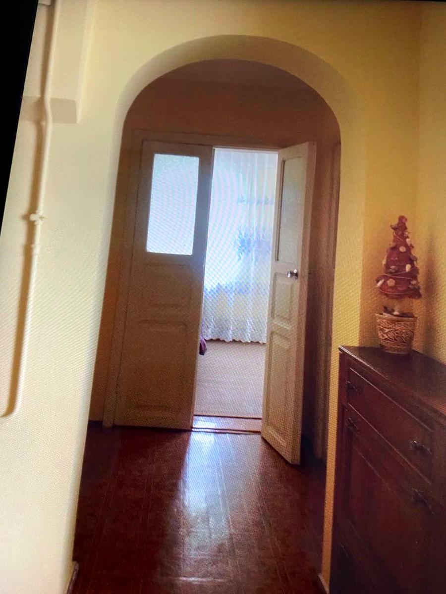 Будинок за адресою вул. Житомирська (площа 70 м²) - Atlanta.ua - фото 5