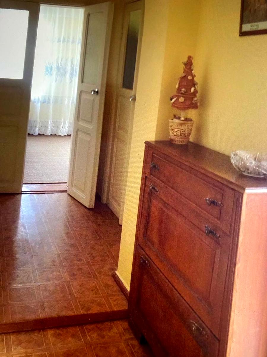 Будинок за адресою вул. Житомирська (площа 70 м²) - Atlanta.ua - фото 2