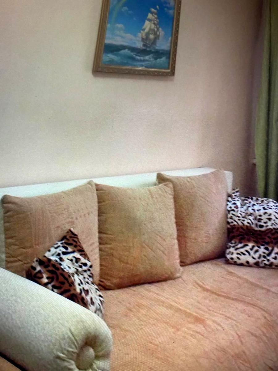 Будинок за адресою вул. Житомирська (площа 70 м²) - Atlanta.ua - фото 7