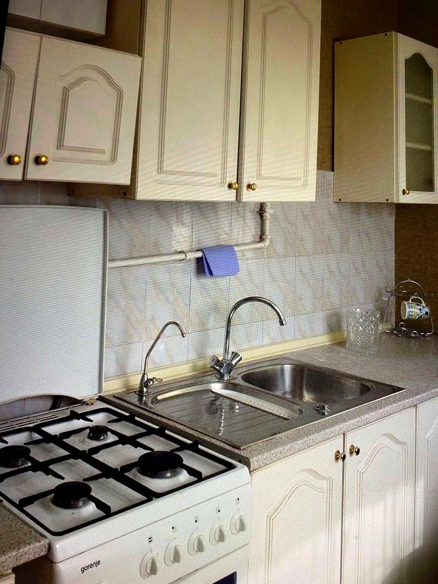 Будинок за адресою вул. Житомирська (площа 70 м²) - Atlanta.ua - фото 3