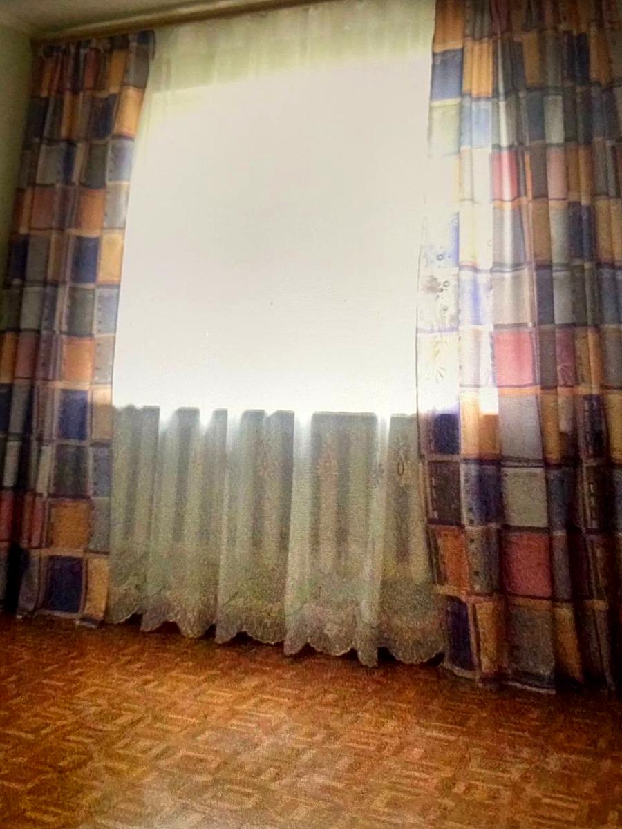 Будинок за адресою вул. Житомирська (площа 70 м²) - Atlanta.ua - фото 6