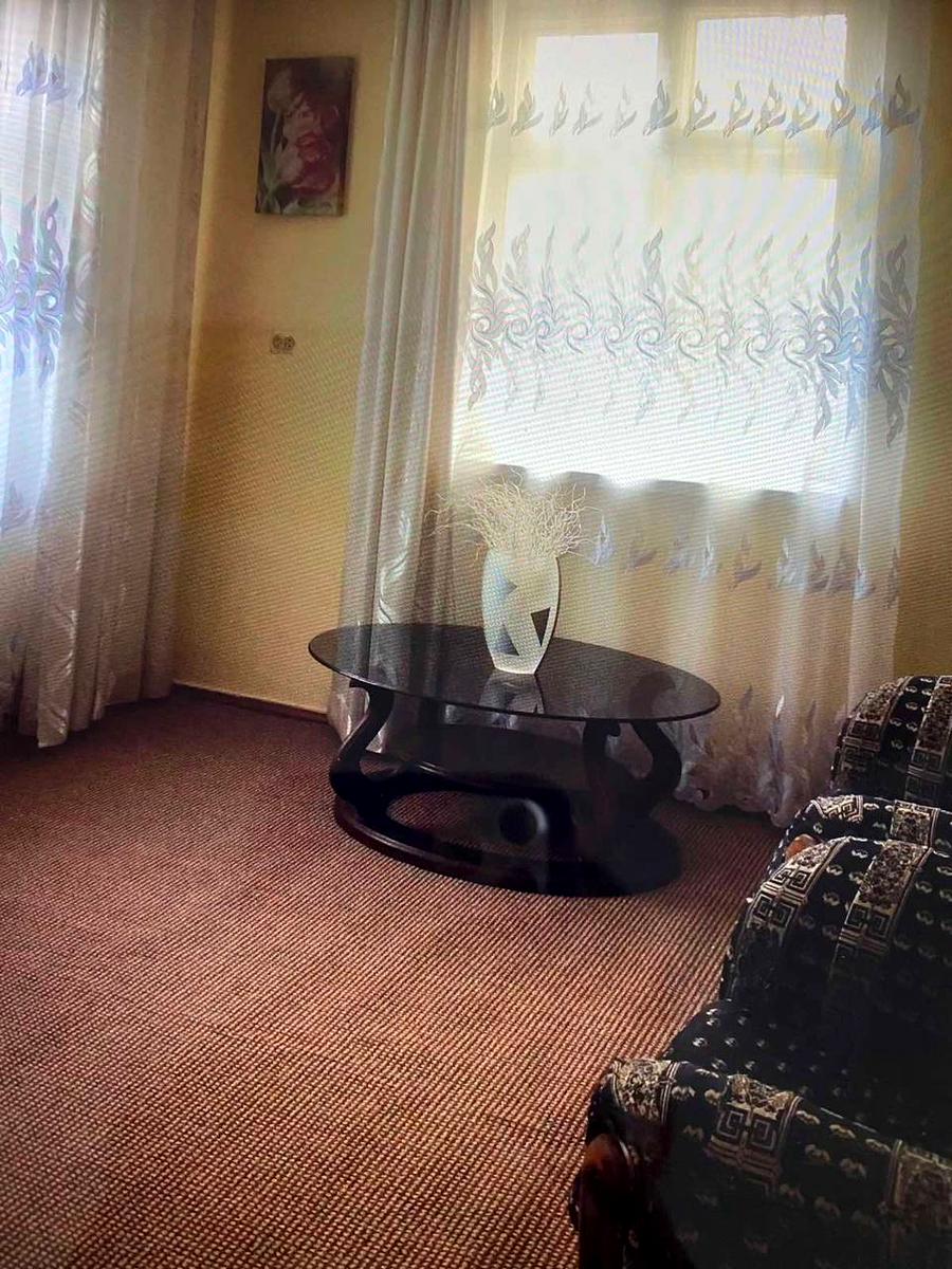 Будинок за адресою вул. Житомирська (площа 70 м²) - Atlanta.ua - фото 4