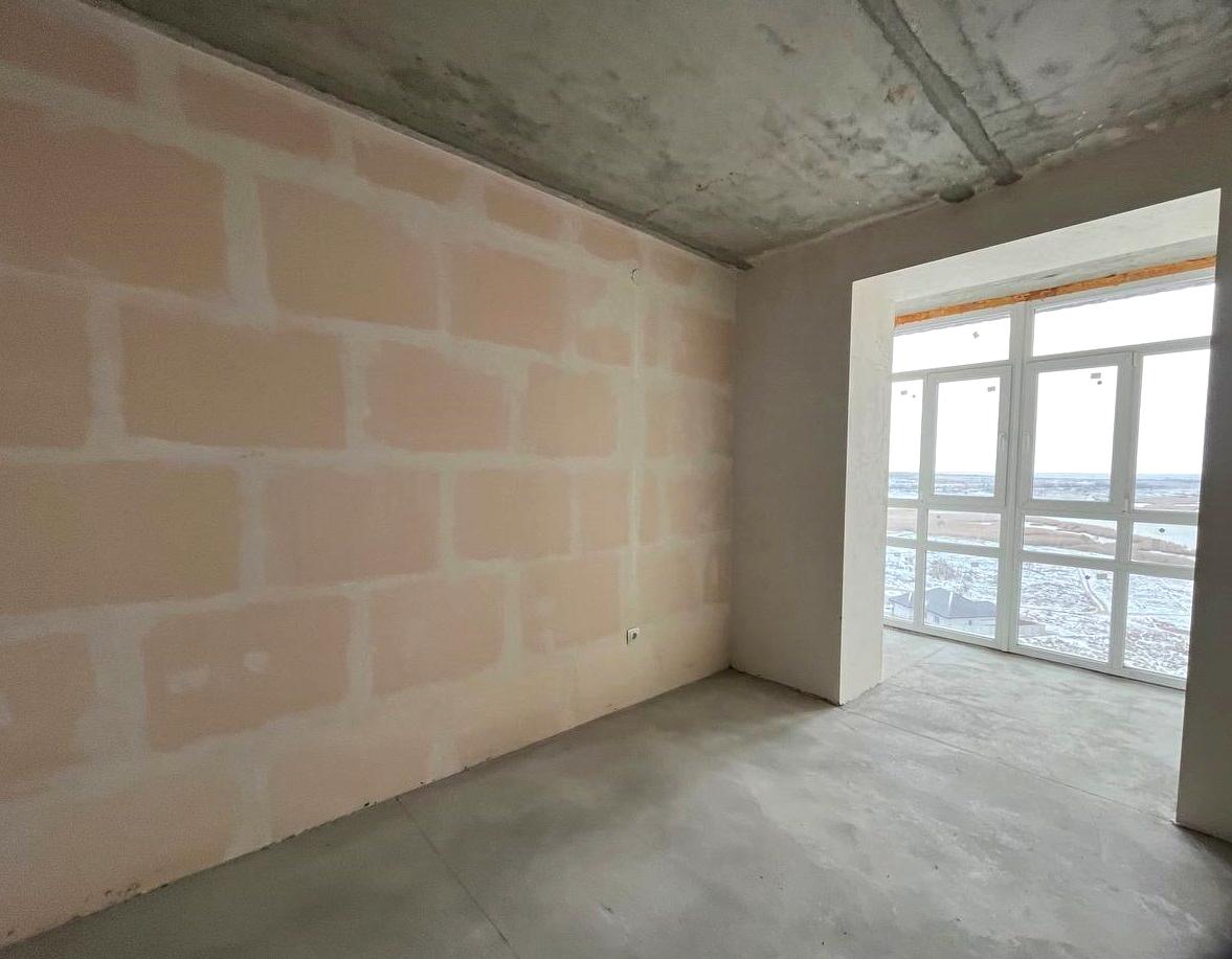 1854070629367321