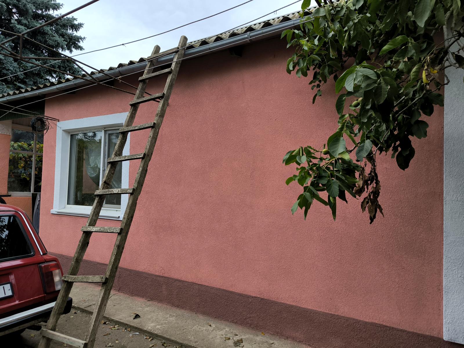 1854083686033001