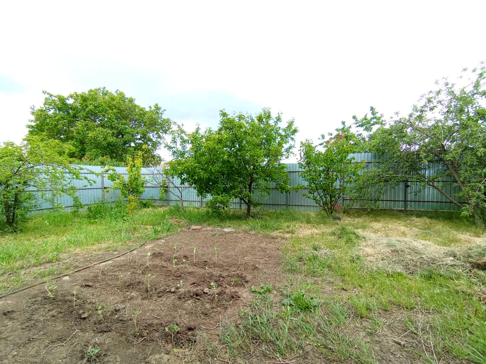 Будинок за адресою вул. Шевченка (площа 204 м²) - фото 4 Будинок за адресою вул. Шевченка (площа 204 м²) - Atlanta.ua - фото 4