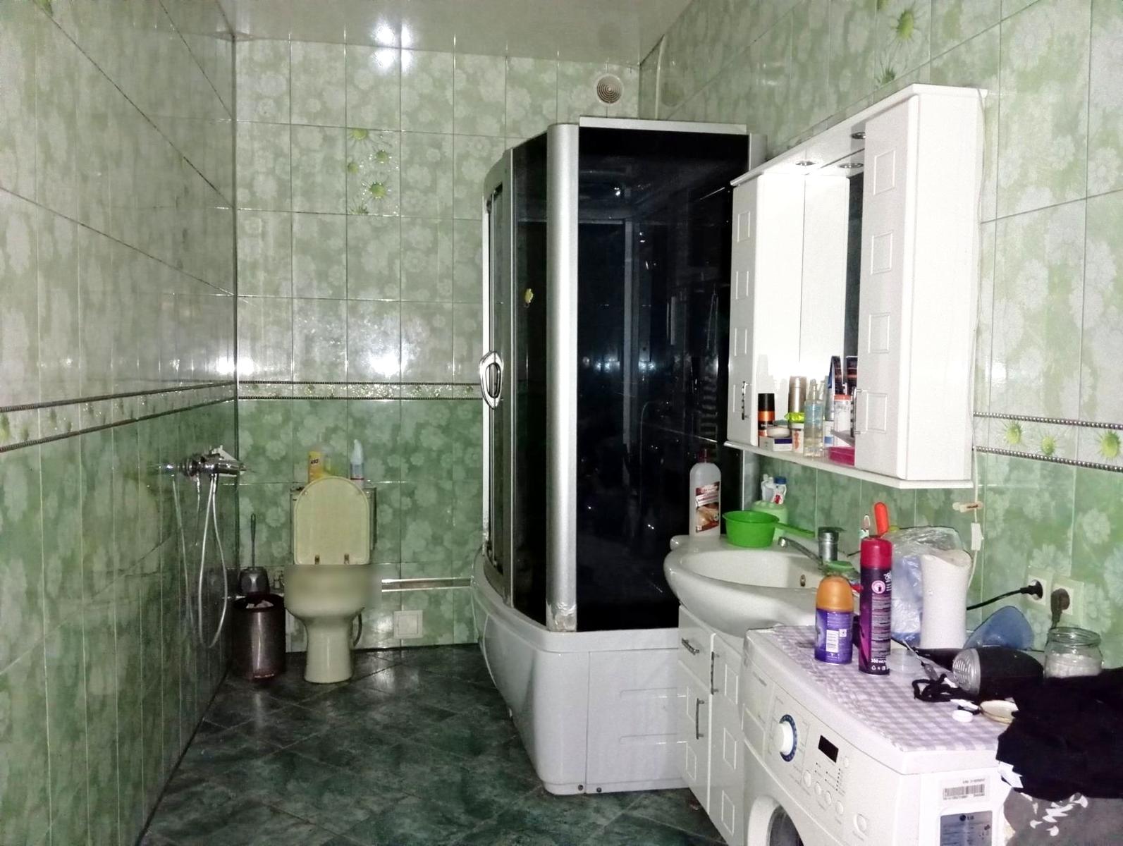 Будинок за адресою вул. Шевченка (площа 204 м²) - фото 10 Будинок за адресою вул. Шевченка (площа 204 м²) - Atlanta.ua - фото 10