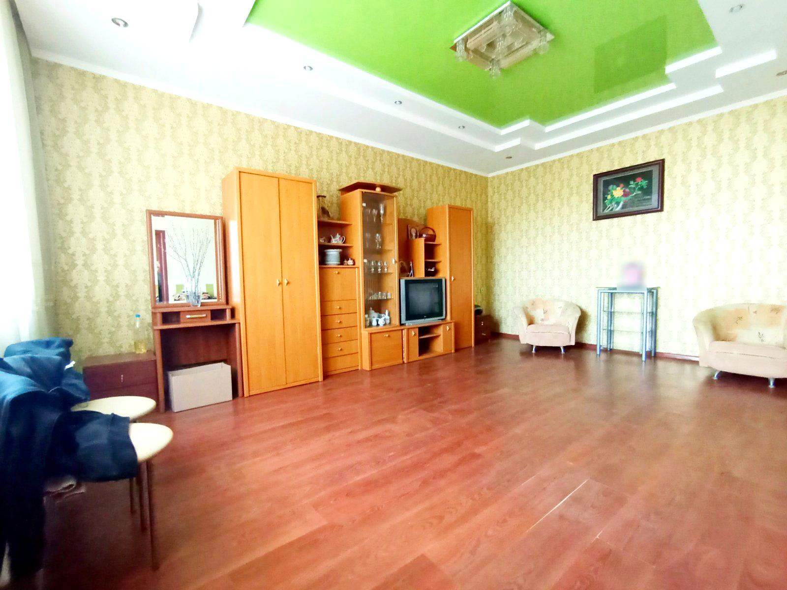 Будинок за адресою вул. Шевченка (площа 204 м²) - фото 11 Будинок за адресою вул. Шевченка (площа 204 м²) - Atlanta.ua - фото 11
