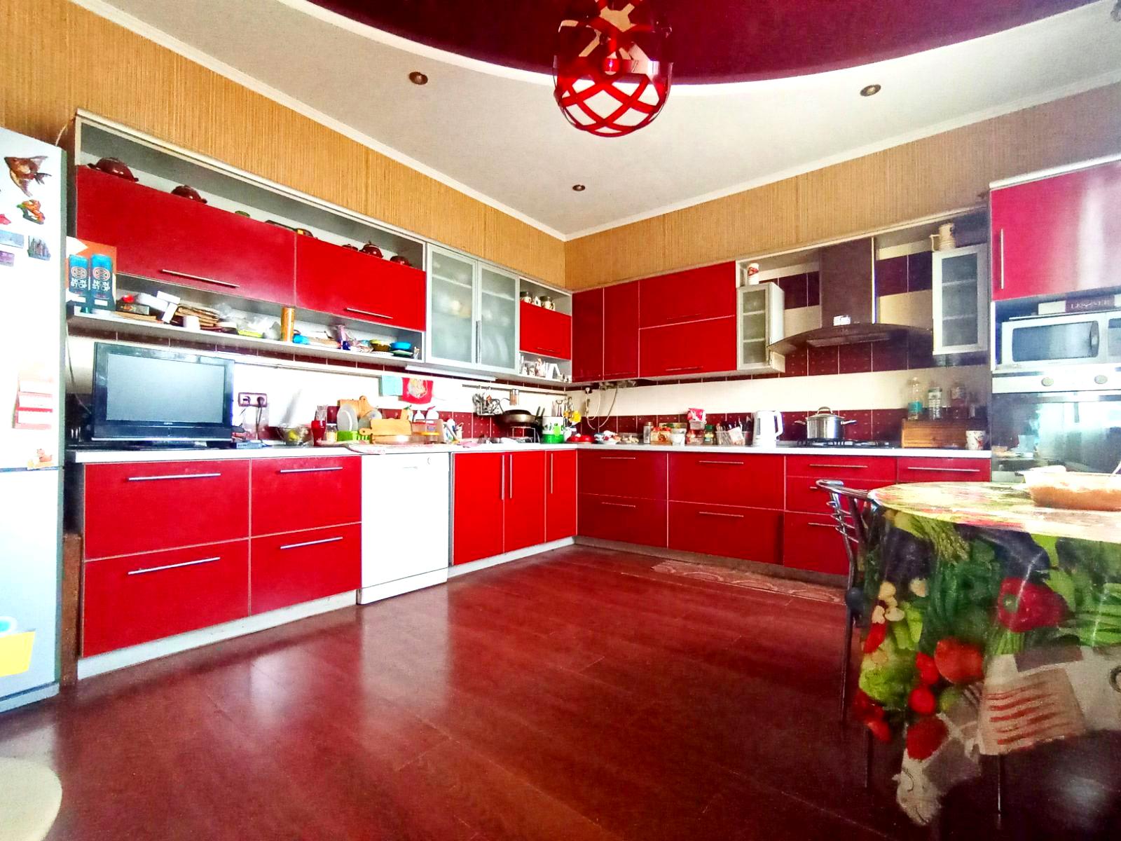 Будинок за адресою вул. Шевченка (площа 204 м²) - фото 15 Будинок за адресою вул. Шевченка (площа 204 м²) - Atlanta.ua - фото 15