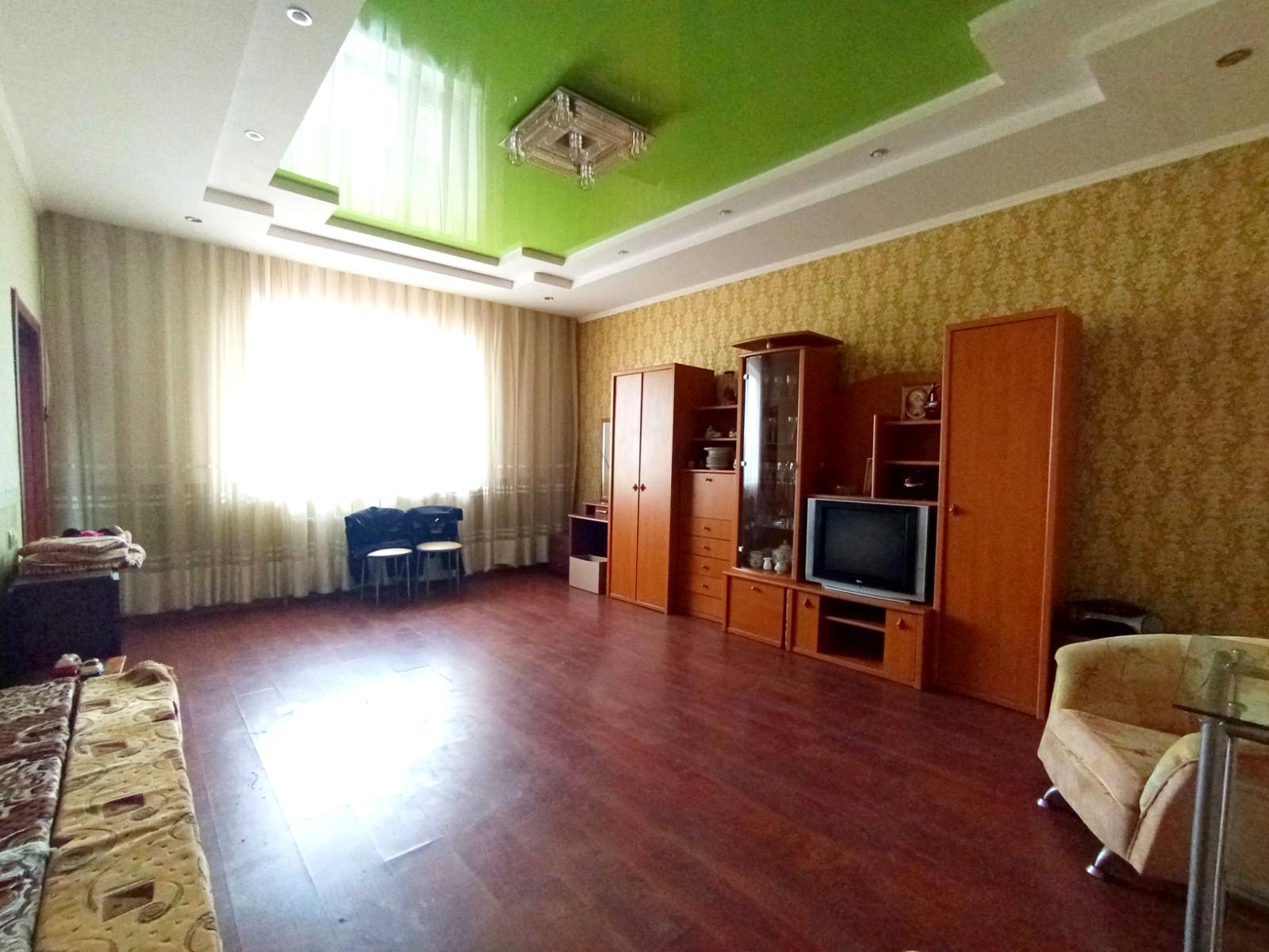 Будинок за адресою вул. Шевченка (площа 204 м²) - фото 17 Будинок за адресою вул. Шевченка (площа 204 м²) - Atlanta.ua - фото 17