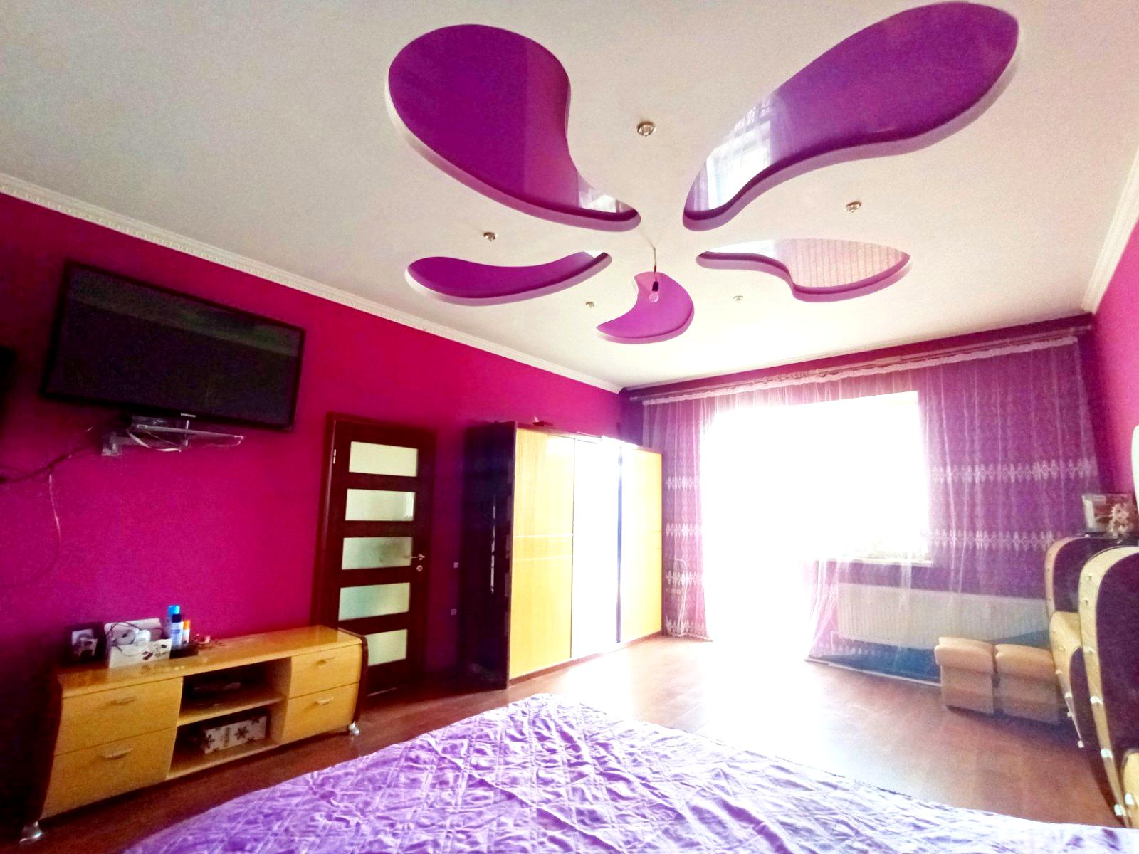 Будинок за адресою вул. Шевченка (площа 204 м²) - фото 23 Будинок за адресою вул. Шевченка (площа 204 м²) - Atlanta.ua - фото 23