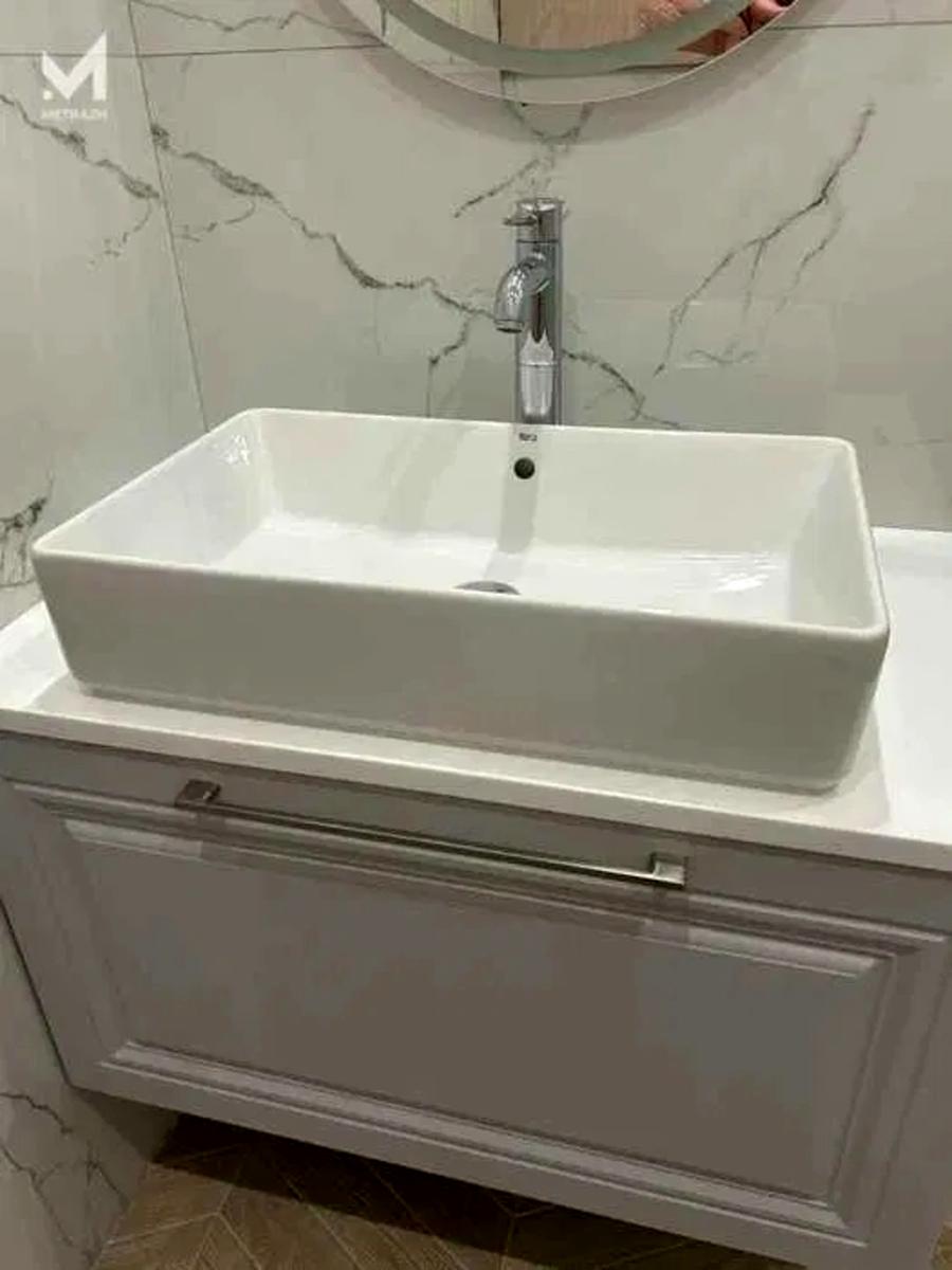 1854108510484738
