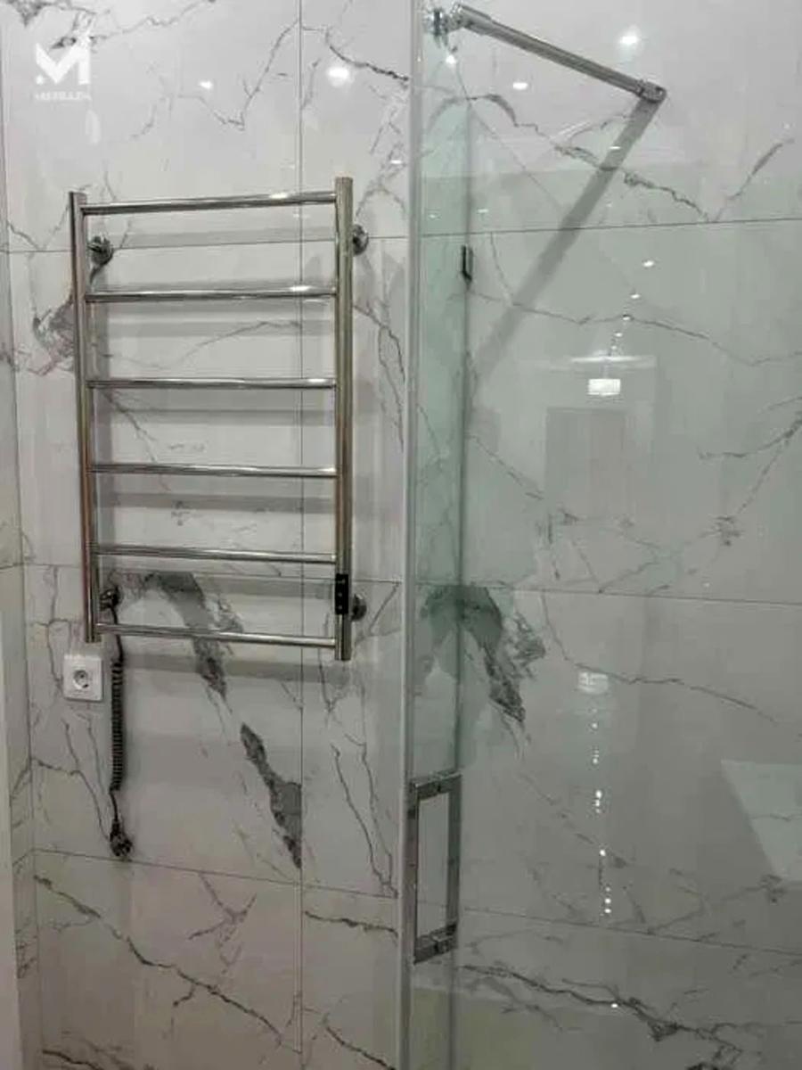 1854108511034158