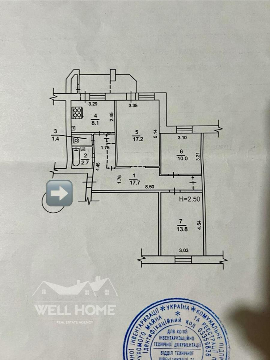 1854108758535586