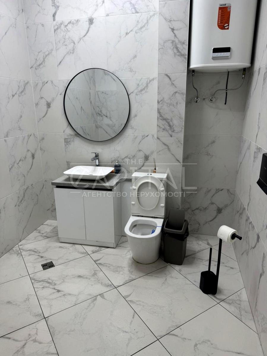 Коммерческая недвижимость по адресу (площадь 109 м²) - Atlanta.ua - фото 10