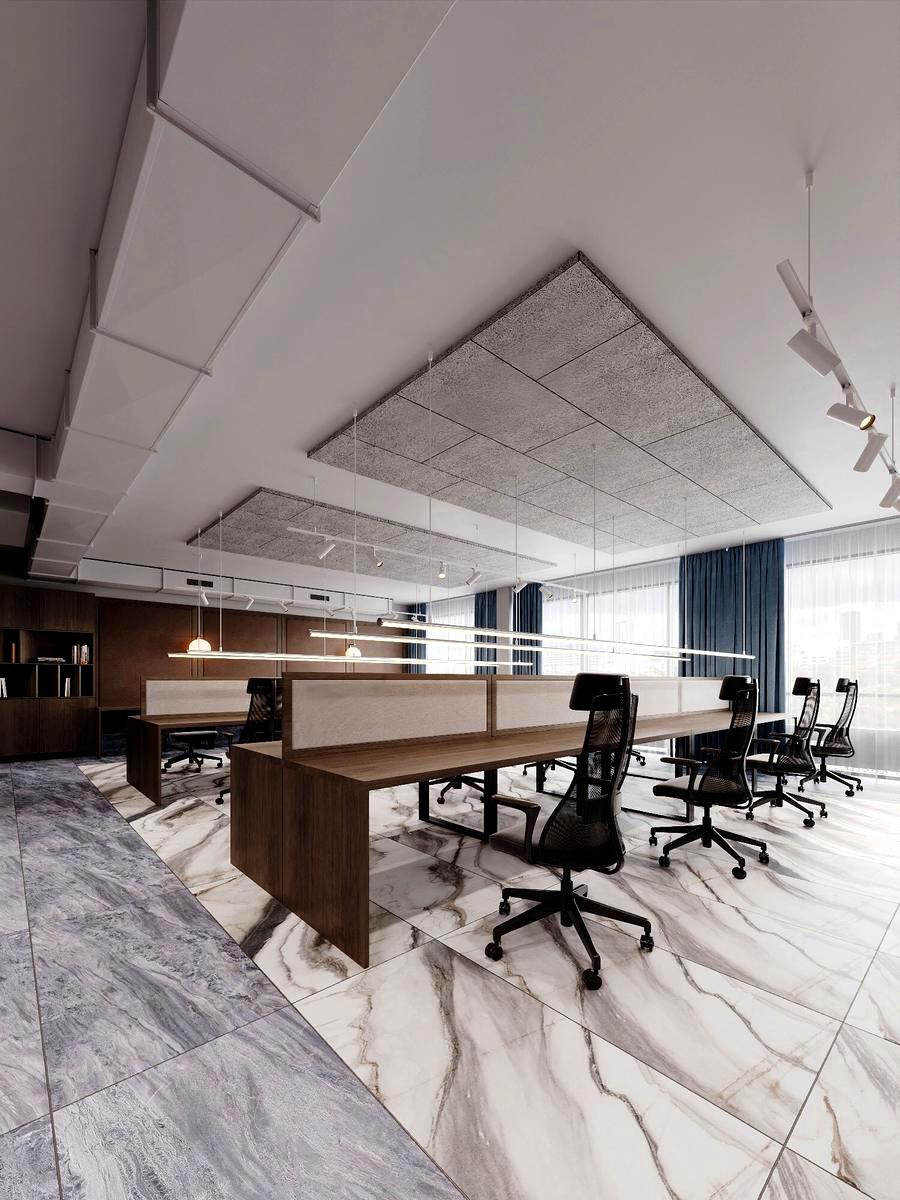 Коммерческая недвижимость по адресу ул. Саперное Поле (площадь 222 м²) - Atlanta.ua - фото 2