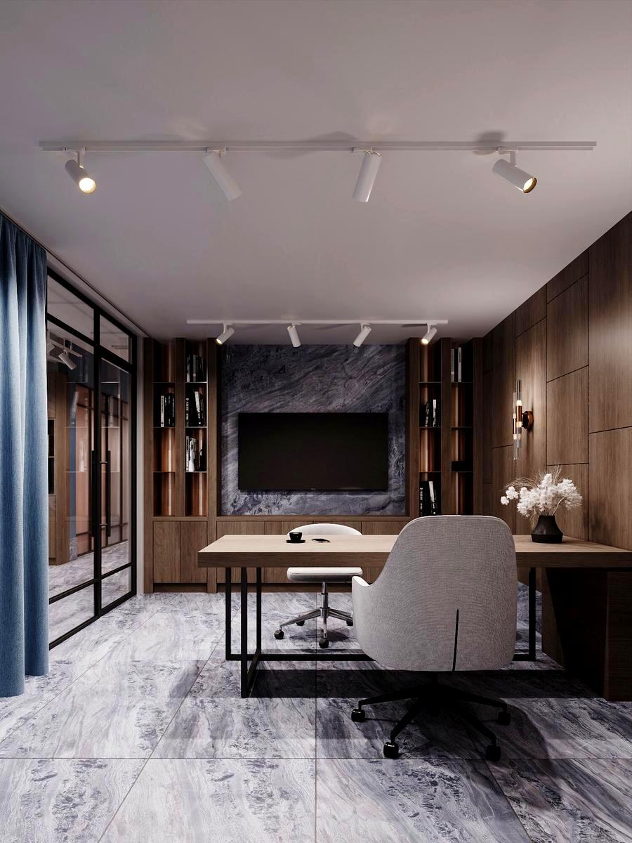 Коммерческая недвижимость по адресу ул. Саперное Поле (площадь 222 м²) - Atlanta.ua - фото 8