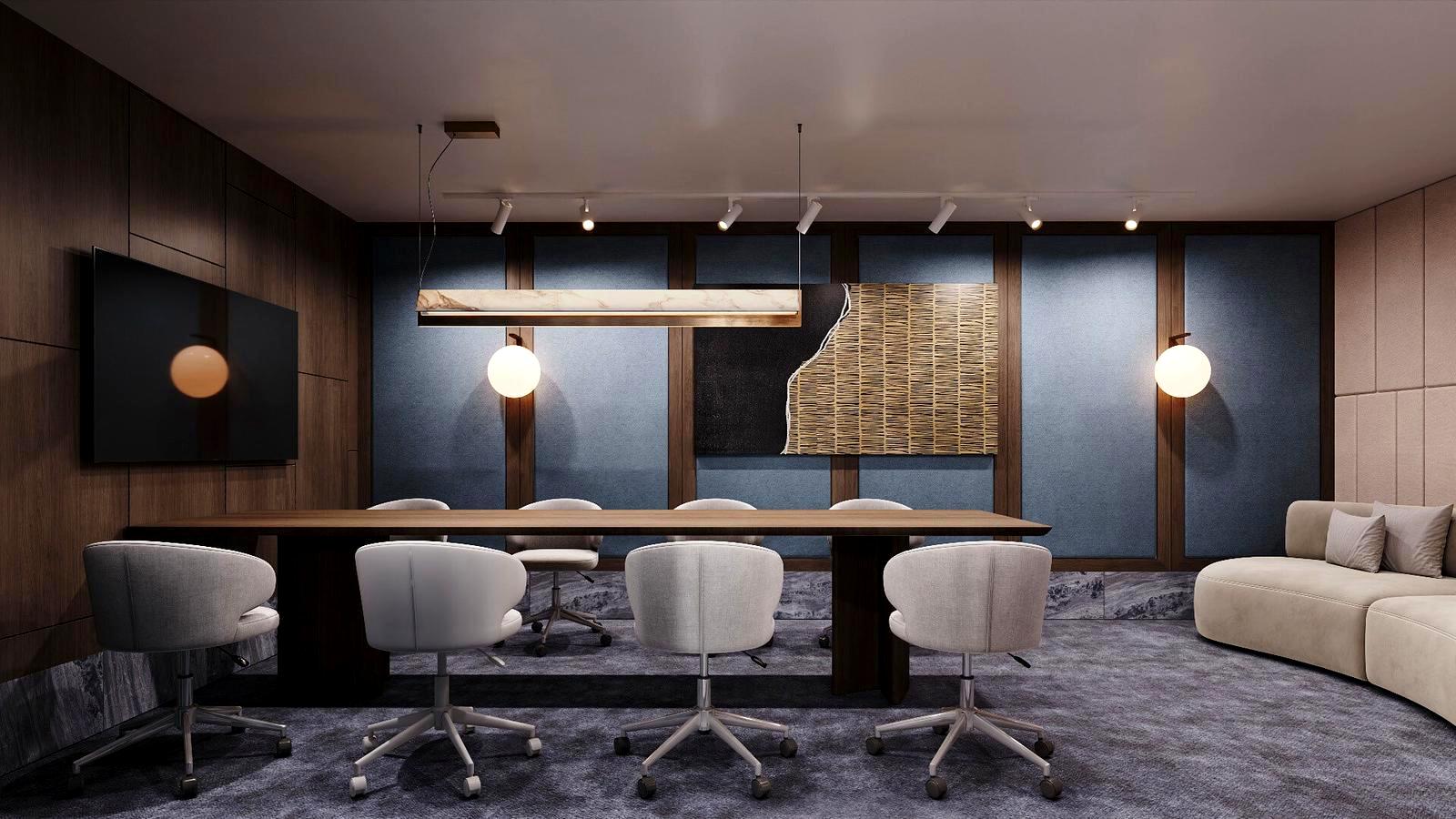 Коммерческая недвижимость по адресу ул. Саперное Поле (площадь 222 м²) - Atlanta.ua - фото 11