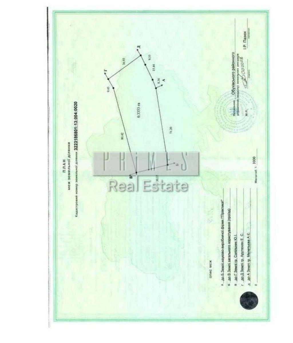 1854113573302239