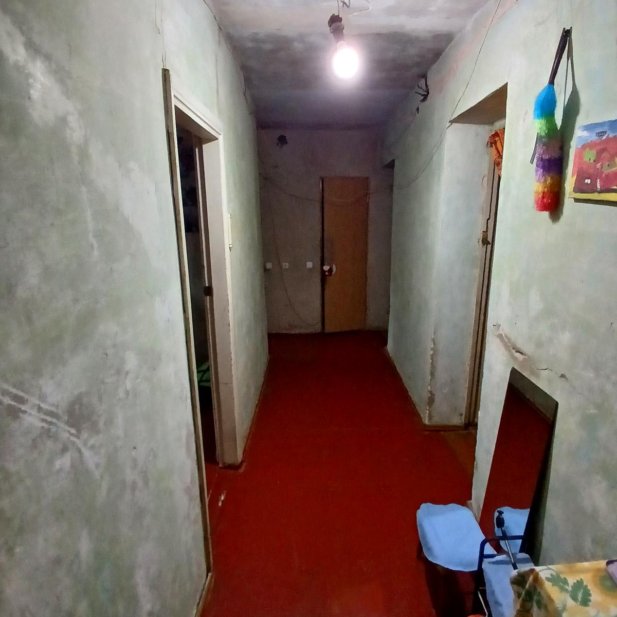 1854116301146432