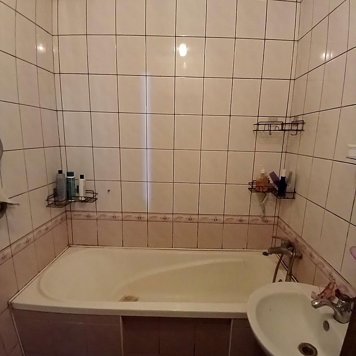 1854116302324979