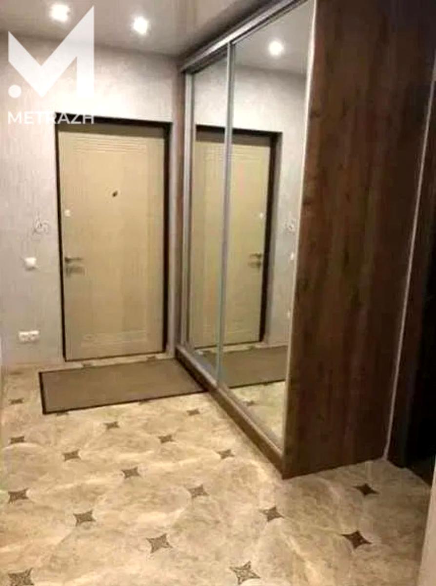 1854116886458526